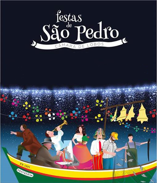ADMIN/_ARQUIVO/Cartaz Festas de Sao Pedro 2015 em camara de Lobos.jpg